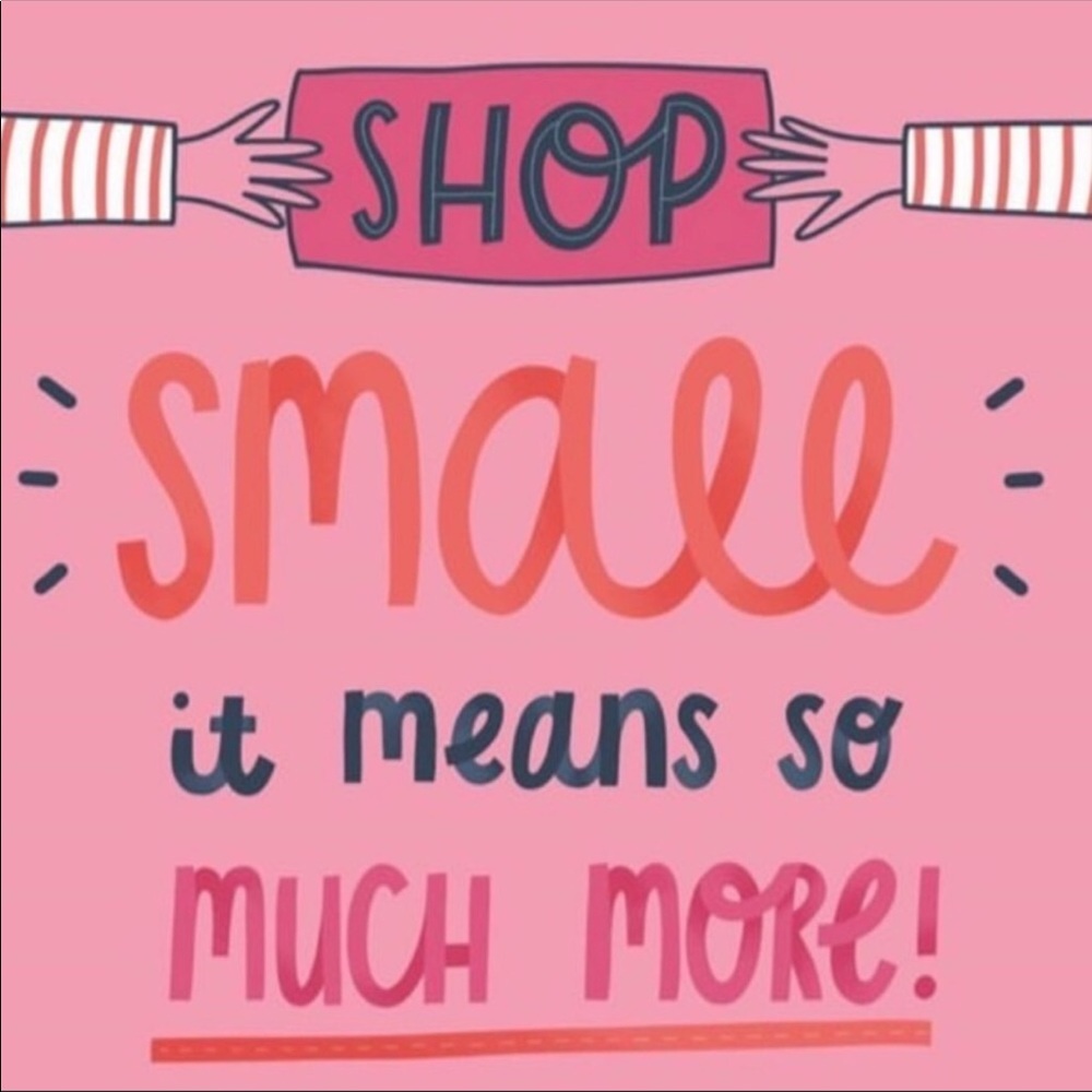 Please Read 💕Shop Posh💕 Gifts for all Occasions - Picture 5 of 8